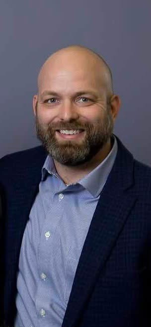 Zachary Hansel, Moderator of HVAC IS LIFE